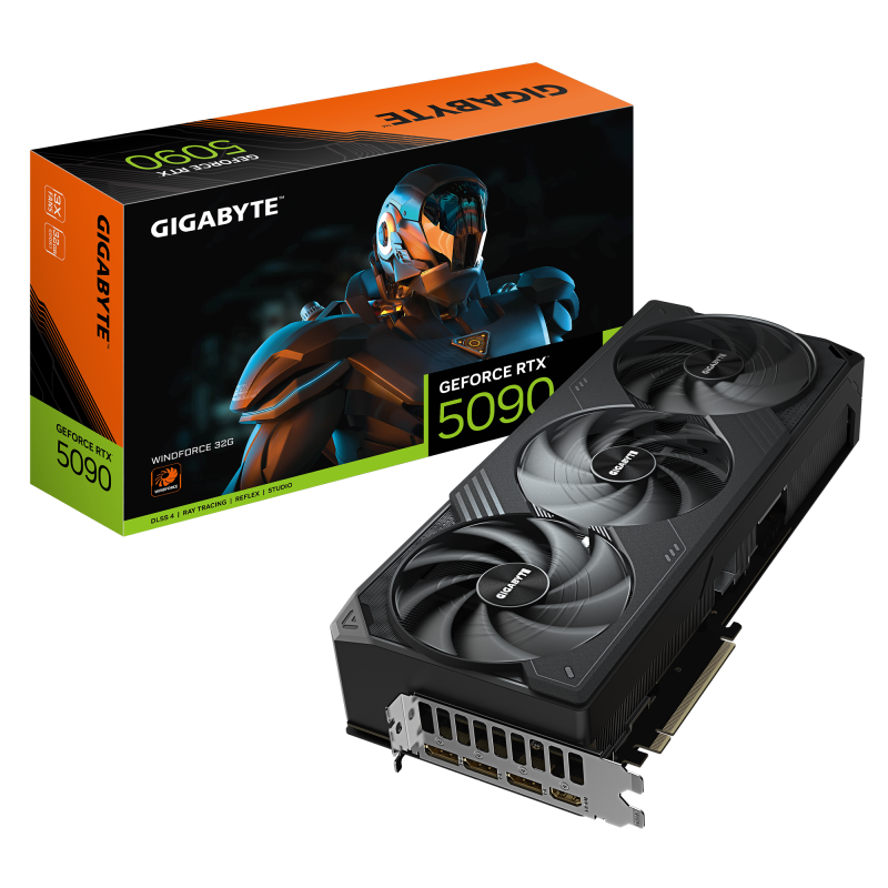 84bca315fa2abffe6596e79e1cdead3e.png Placa video gigabyte RTX 5090 WINDFORCE 32GB - imagine 1