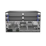 HPE ProLiant MicroServer Gen11 G7400 2c 16GB-U 4LFF-NHP 1TB HDD - imagine 3