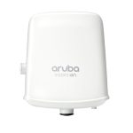 Aruba Instant On AP17 (RW) 2x2 11ac Wave2 Outdoor Access - imagine 3