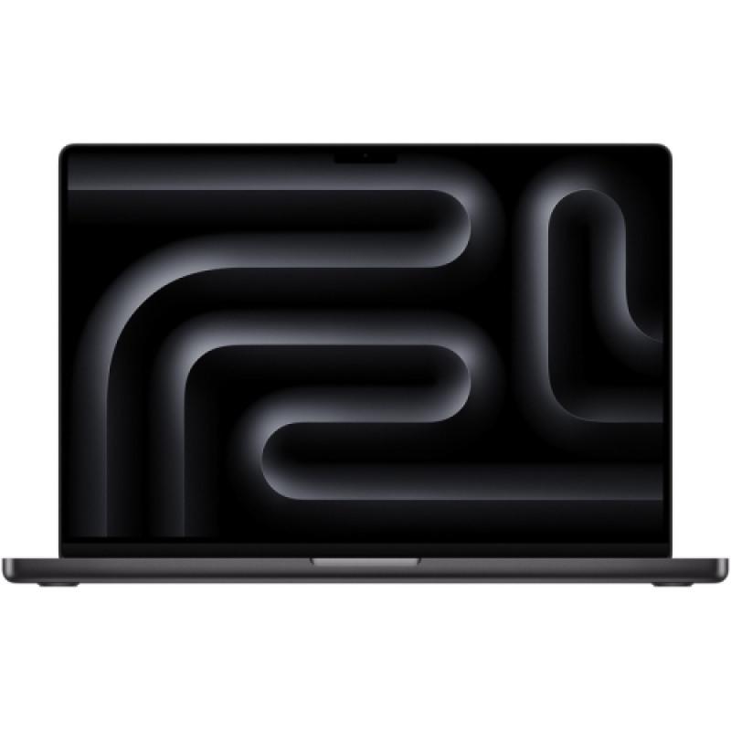 874c73cc5bbefa5eaa5e072706504ea1.jpg MacBook Pro 16.2"/Apple M4 Max (CPU 16-core, GPU 40-core, Neural - imagine 1