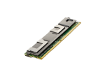 Intel Optane 128GB persistent memory 100 Series for HPE - imagine 3