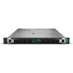 HPE ProLiant DL360 Gen11 4510 2.4GHz 12c 1P 2x32GB-R 8SFF - imagine 2