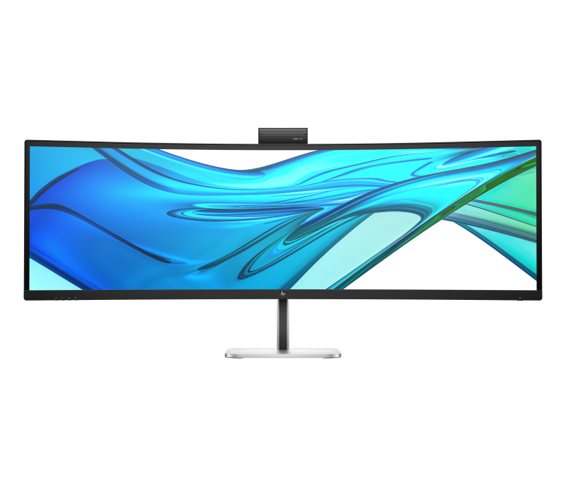 88889ff4644ed6f578866b3f308dbfcf.png Monitor Gaming HP Series 5 Pro DQHD - 549pm, 49", - imagine 1
