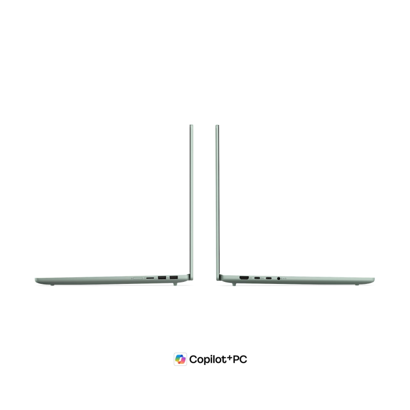 88a87d692be1d937d9a4cc03e5728d62.png Laptop Consumer Lenovo IdeaPad Slim 5 14IPH11, cu procesor Intel - imagine 1