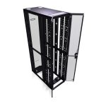 HPE 48U 600mmx1075mm G2 Enterprise Shock Rack - imagine 2