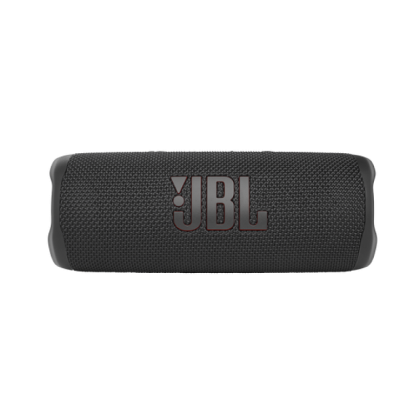 JBL Flip 6. Speaker type: 2-way, Tweeter diameter (imperial): 1.52