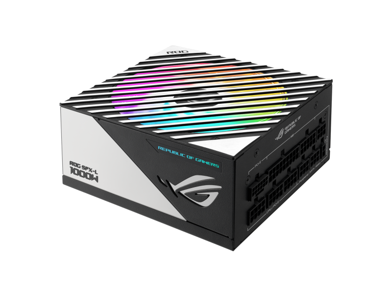 88ff31d42f84dede361820052586f224.png Sursa ASUS ROG LOKI 1000P, 80+ Platinum, RGB, 1000W - imagine 1