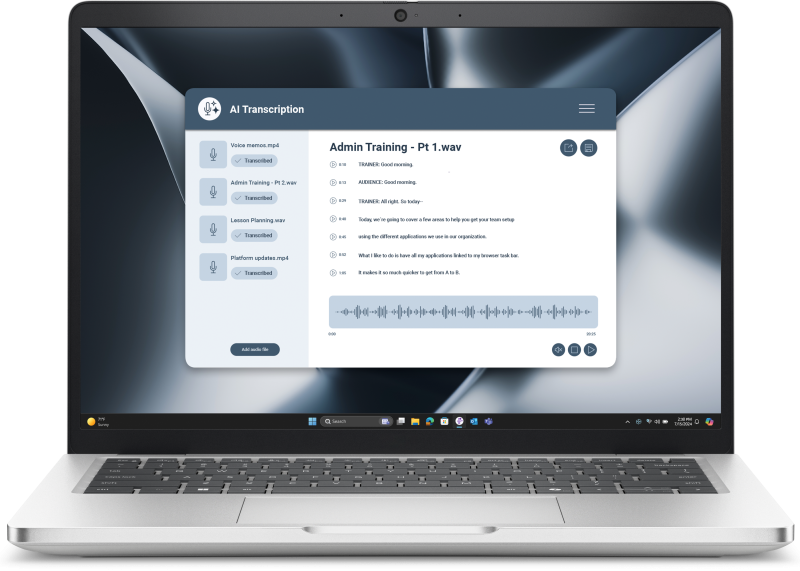8919fe496eda0228b6634f2b72015fb3.png Laptop Business DELL Pro 13 Plus, cu procesor Ryzen AI - imagine 1
