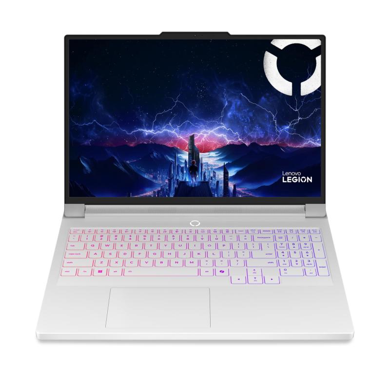 8998ef16acde542eeab799dd0aeb067c.jpeg Laptop Gaming Lenovo Legion Pro 7 16IAX10H, cu procesor Intel - imagine 1