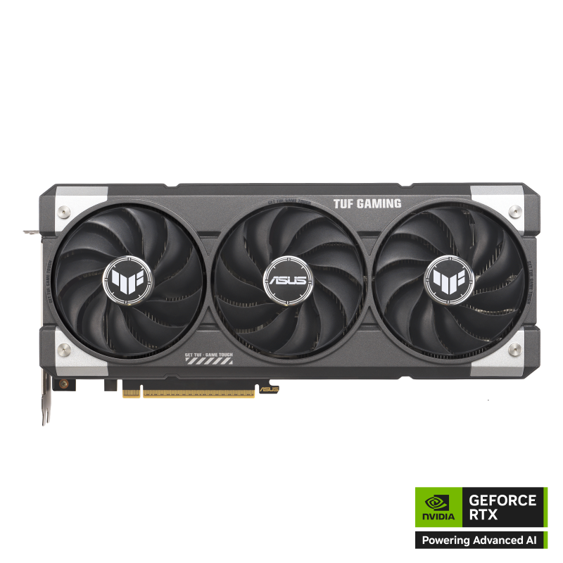 89befbbd4dee9f5d172a347c670c6e94.png Placa video ASUS TUF Gaming GEFORCE RTX 5060 Ti, 16GB - imagine 1