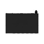HPE G2 Metered Modular 3Ph 22kVA/60309 5-wire 32A/230V Outlets (6) - imagine 3
