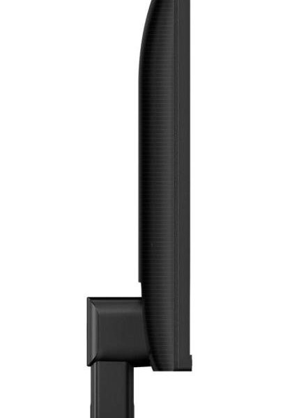 Monitor Philips 32" 32E1N1800LA/00, Diagonal (inch): 32, Diagonal (cm): 81,