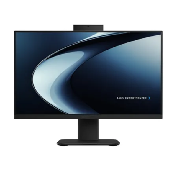 All-in-One Business ASUS ExpertCenter PM640KA-BPC2190 cu procesor AMD AMD Ryzen