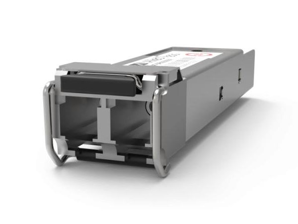 Modul ATI 1000SX (LC) multi-mode SFP, Ext-Temp, 550m