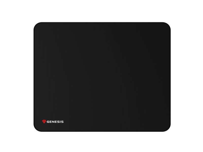 8b46358bb980c8ad0f6339da34e5135c.png Mousepad Genesis Carbon 500 XL Logo, material cauciuc + material - imagine 1