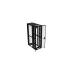 HPE 42U 600mmx1200mm G2 Enterprise Pallet Rack - imagine 18