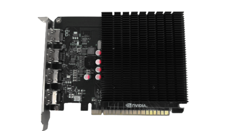 8babfd557bdd9bab0f2541173875f12e.png Placa video BIOSTAR GeForce GT 730, 4GB DDR3, PCI Express - imagine 1