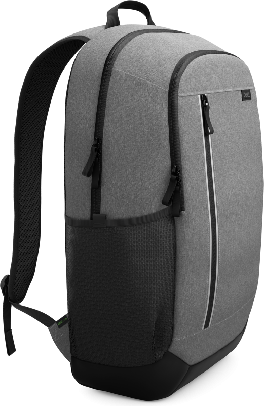8bd88eccba91da88526a0d2333b06e8b.png Dell Pro 14-16 Plus EcoLoop Urban Backpack CP5625G, Style: Backpack, - imagine 1