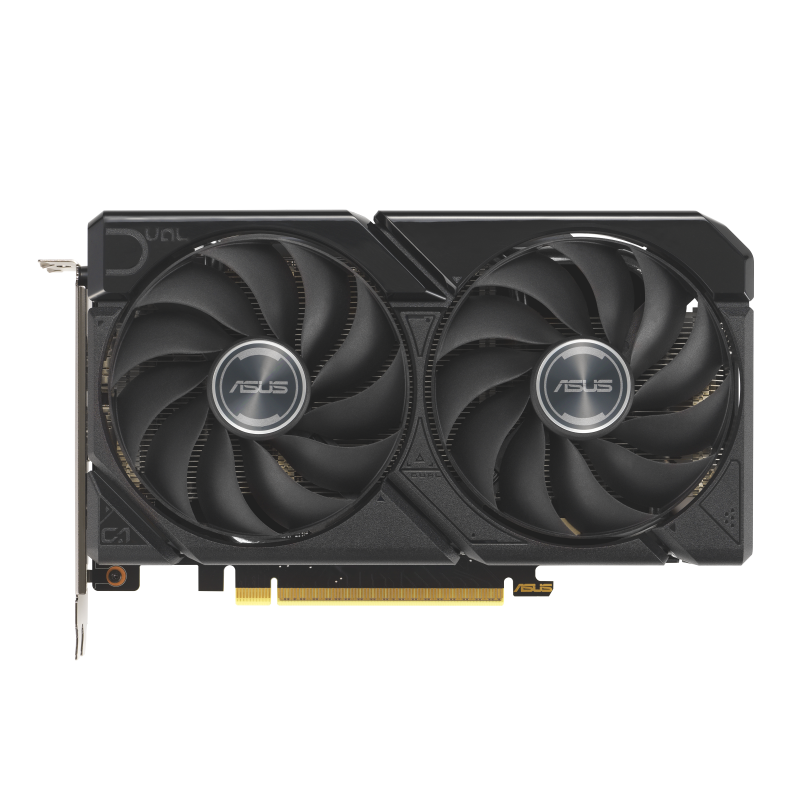 8c05c47b628367de16c1d304ea056620.png Placa video ASUS Radeon RX 9060 XT, 16GB GDDR6, PCI - imagine 1