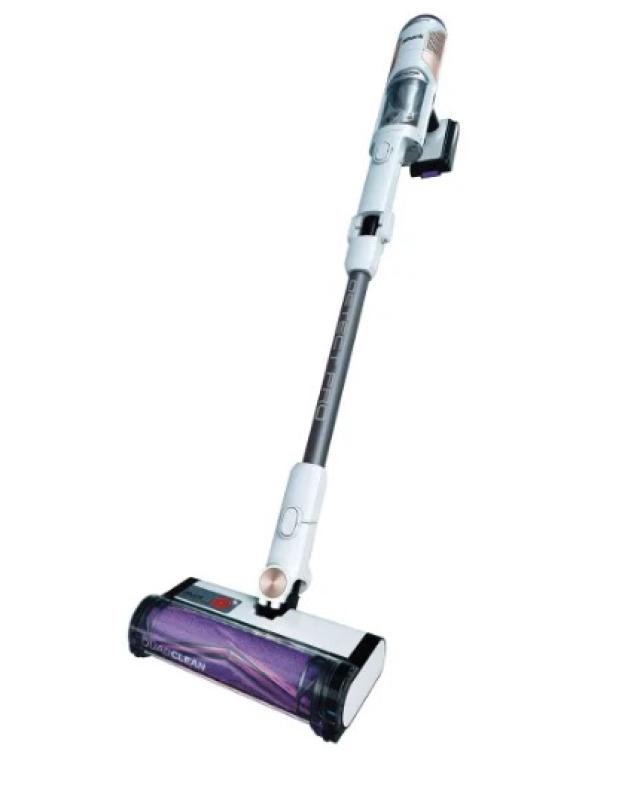 8c3699cf497cc64d7886ba9d257f84b5.jpeg VACUUM CLEANER DETECT PRO IW1611EU SHARK - imagine 1