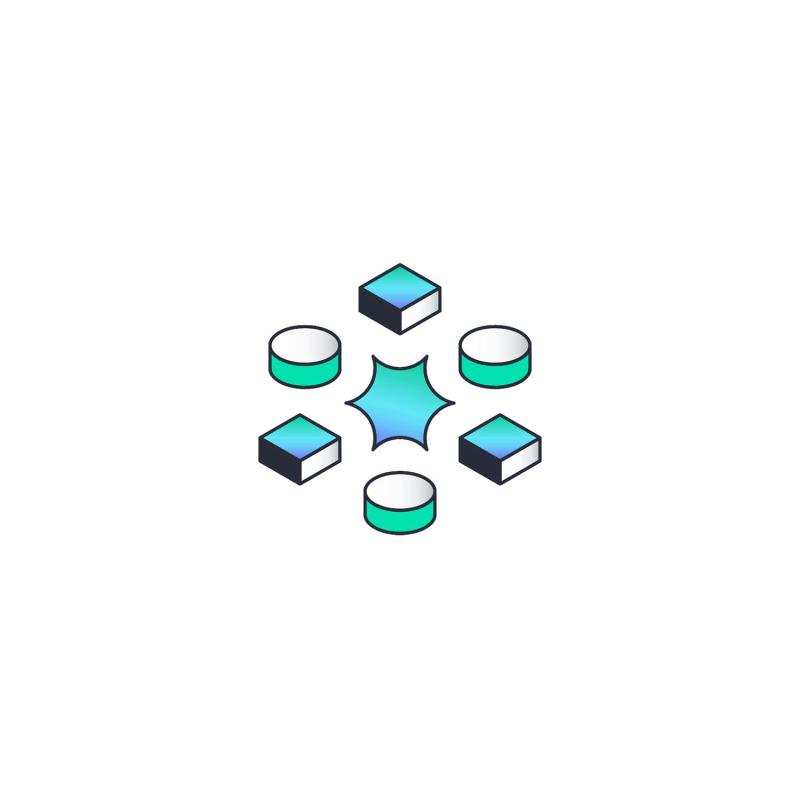 8d0860c126bf8516492f93b5ad882acb.jpg HPE Aruba Networking Foundational Care 3Y NBD Exch 2930F 48G - imagine 1