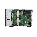 HPE ProLiant Compute ML350 Gen12 6505P 12c 1P 1x32GB-R 4LFF - imagine 2