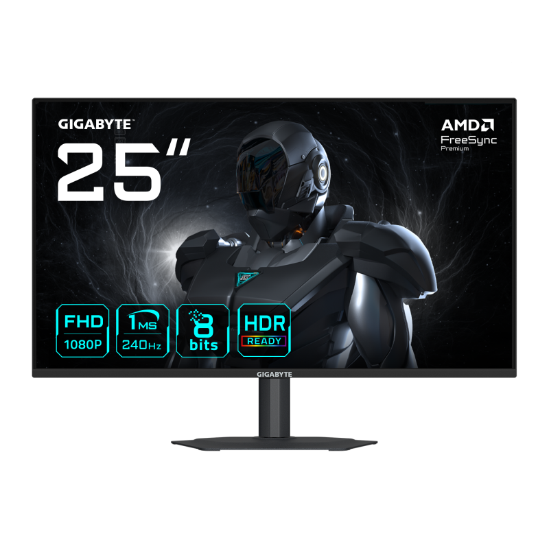 8d81ddb9b9c47a31fdbc56df46b3bd00.png Monitor SS IPS LED GIGABYTE 24.5" G25F2A, Full HD 1920 - imagine 1