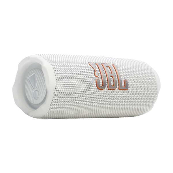 JBL Flip 7. Speaker type: 2-way, Tweeter diameter (imperial): 1.52