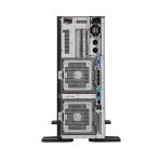 HPE ProLiant Compute ML350 Gen12 6505P 12c 1P 1x32GB-R 4LFF