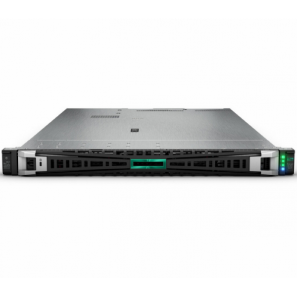 HPE DL360 G11 4514Y MR408I-O NC 8SFF SVR