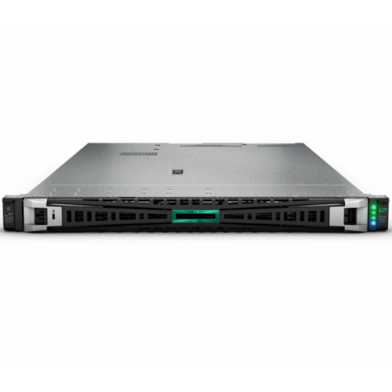 8e2c5b3ca7853e2b44936dbefa888417.png HPE DL360 G11 4514Y MR408I-O NC 8SFF SVR - imagine 1