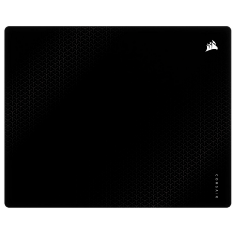8e84f2700cb29bd0fd70cb2d96a6a194.png Mousepad Gaming CR MM Glass Large Precision Black - imagine 1