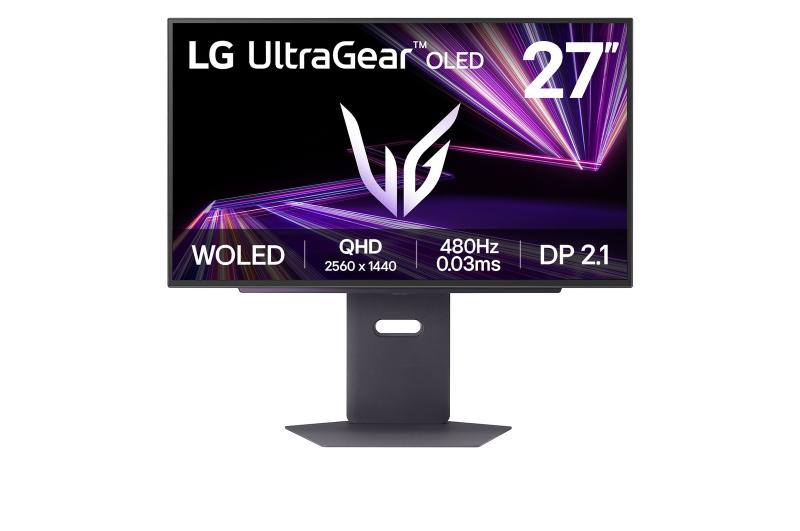 8f88855f83d6a28c2978128f81e42d08.jpeg Monitor LG 27" 27GX790A-B.AEU, Diagonal (inch): 27, Diagonal (cm): 69, - imagine 1