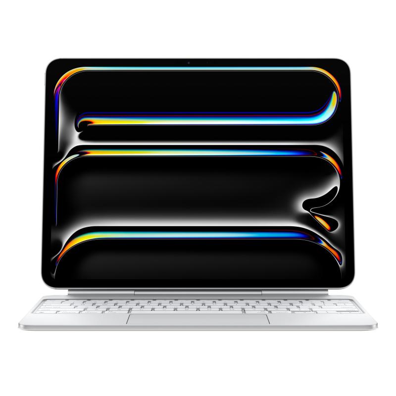 900b4c7e958282432189b8ad89bb5960.jpeg Magic Keyboard for iPad Pro 13‑inch (M5) - Ukrainian - - imagine 1