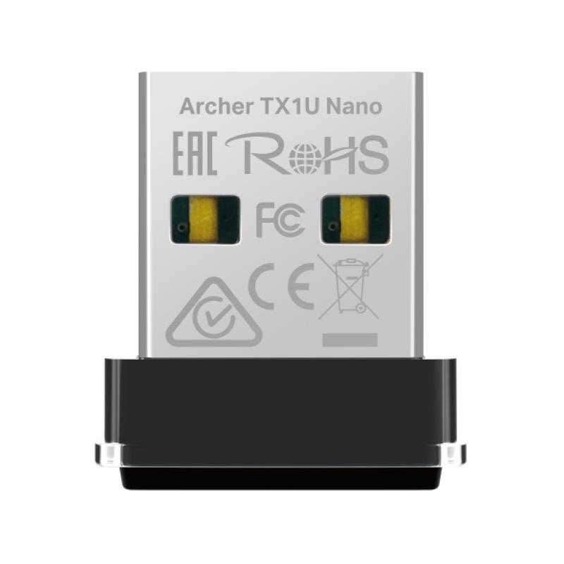 90a2918020f3a149eb3e0beb90f05faa.jpeg AX300 Nano Wi-Fi 6 USB Adapter SPEED: 287 Mbps at - imagine 1