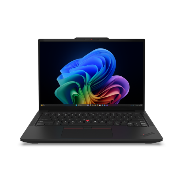 Laptop Business Lenovo ThinkPad T14 Gen 7 (Intel) Copilot+ PC,