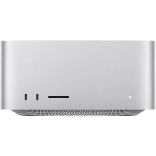 Apple Mac Studio M3 Ultra (CPU 32-core, GPU 80-core, Neural