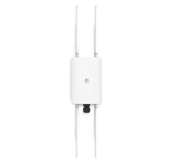 EnGenius Managed Outdoor 11ac 2x2 Outdoor  Access Point -