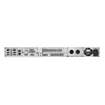 HPE ProLiant DL20 Gen11 E-2436 2.9GHz 6c 1P 32GB-DR 4SFF - imagine 3