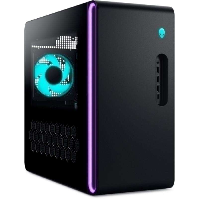 91e53ddb8a1404093283dba413ce10d4.jpg Desktop Gaming Dell Alienware Aurora ACT1250 cu procesor Intel Core - imagine 1