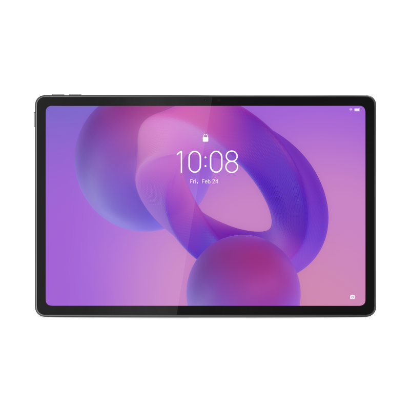 9246673fb06c0785d3980ce760062369.png LENOVO Idea Tab Plus, 8 GB RAM, 256 GB, Fara - imagine 1