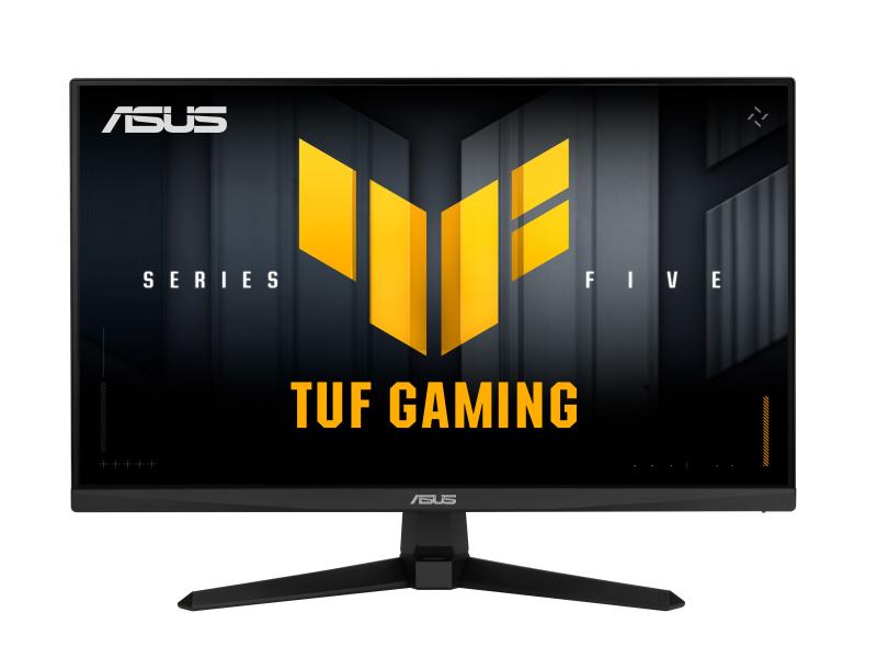 9263cf5ddc8055600a8b81eb3e2074b4.jpeg Monitor Asus 24" VG249Q5A - imagine 1