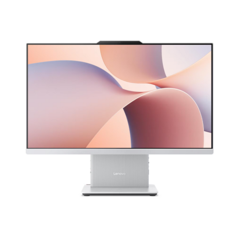 931e365d7d74f9416615983671e273ff.png All-in-One Consumer Lenovo IdeaCentre AIO 24AKP10 cu procesor AMD Ryzen - imagine 1