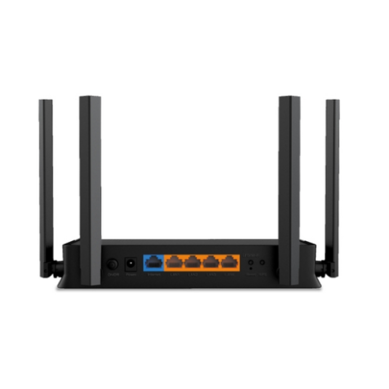 932fbd9b4452f29e5442ad85fd6137a2.png BE3600 Dual-Band Wi-Fi 7 Router SPEED: 688 Mbps at 2.4 - imagine 1