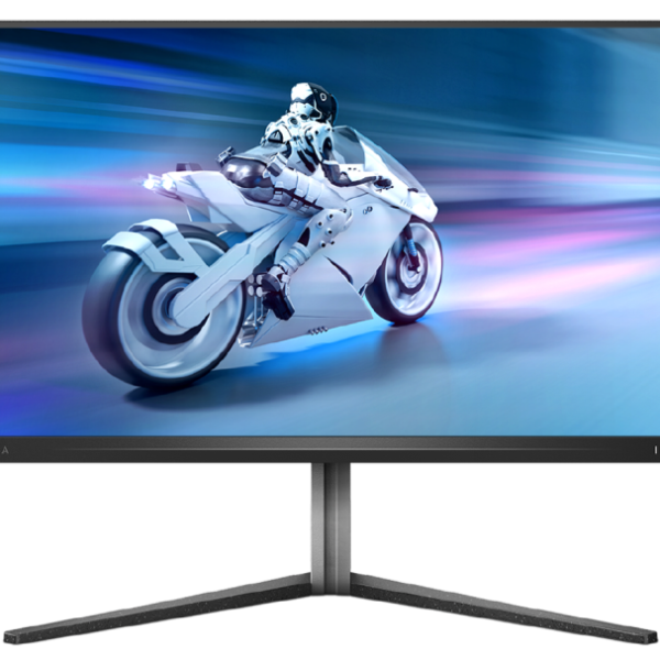Monitor Philips 31.5" 32M2N6800M/00