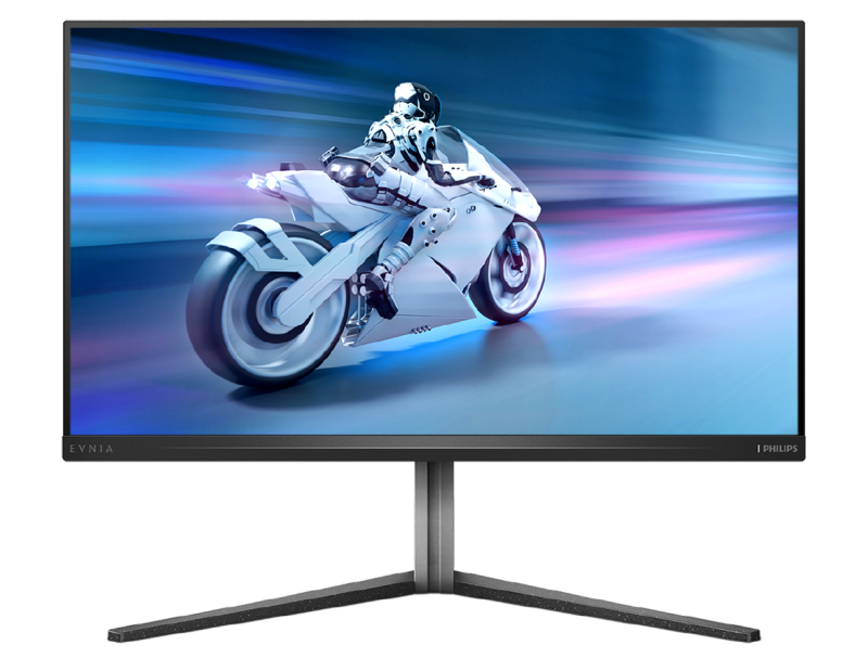 9374457f9b6ca3ce6daf4840e8c1e643.png Monitor Philips 31.5" 32M2N6800M/00 - imagine 1