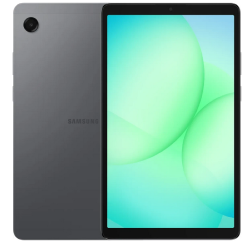 937a4608a106220301c4fd53cbccc3a5.png Samsung TAB A11 X135 LTE/4G & WIFI 8.7" 4GB 64GB - imagine 1