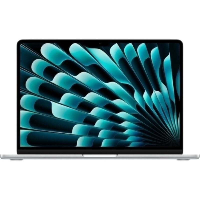 9442a076656a59501a15ef92d67514d9.jpg MacBook Air 13.6" Retina/Apple M5 (CPU 10-core, GPU 10-core, NeuralEngine16-core)/16GB/512GB - imagine 1