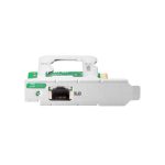 HPE MicroServer Gen10 Plus iLO Enablement Kit - imagine 2