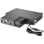 Aruba 2930F 8-port Power Shelf - imagine 2